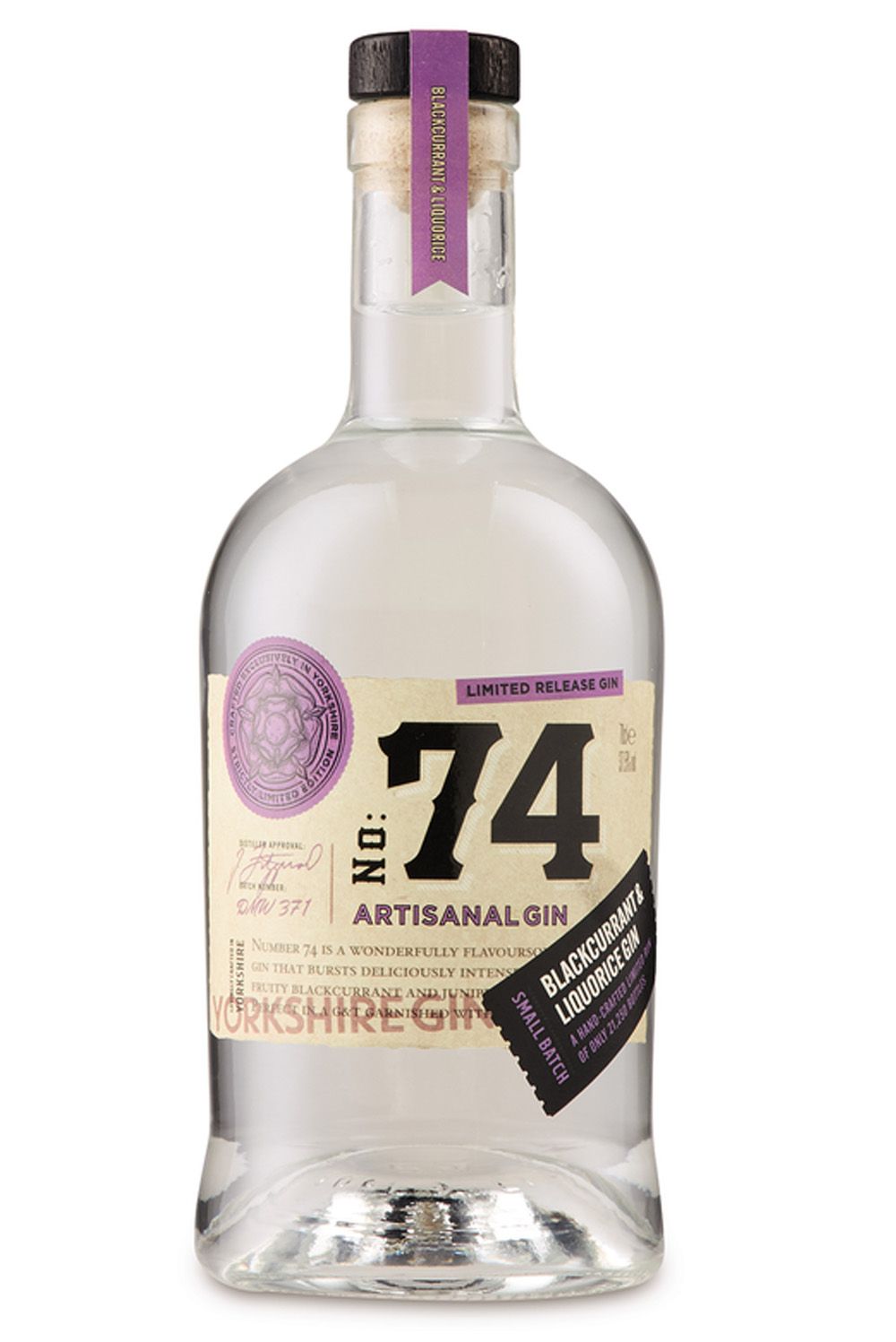 Flavoured Gin 64 Best Gin Flavours You Need To Try Asap