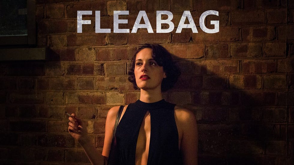 Amazon Prime Video - Página 2 Fleabag-temporada-2-1554390209