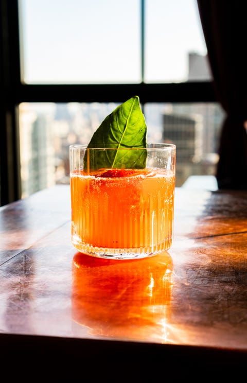 18 Best Vodka Cocktails - Easy Recipes for Vodka-Based Drinks 18 Best Vodka Cocktails - Easy Recipes for Vodka-Based Drinks