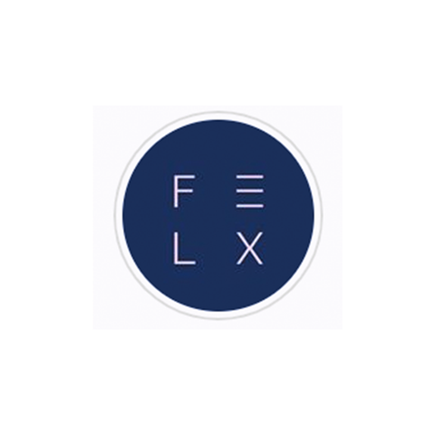 Logo, Electric blue, Font, Graphics, Circle, Brand, Logo, Electric blue, Font, Graphics, Circle, Brand,