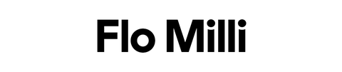 flo milli