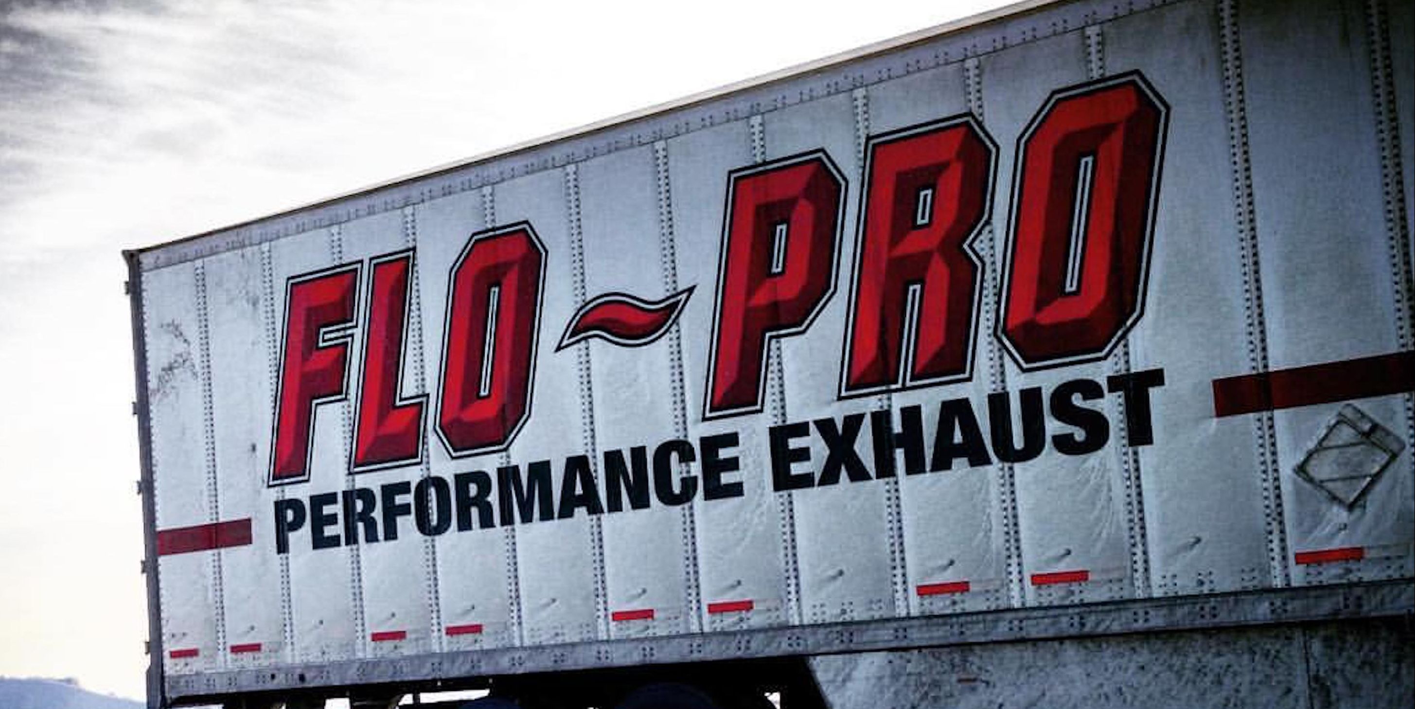 EPA Fines Diesel Exhaust Tuner Flo-Pro $1.6 Million For Defeat Devices