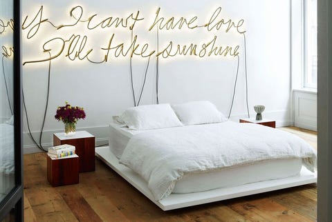 What Is A Platform Bed How To Pick Vs Box Spring What Is A Platform Bed How To Pick, Do Platform Beds Require A Special Mattress