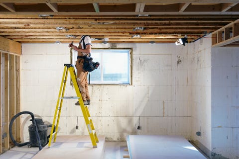 Flooded Basement How To Clean Up Flooded Basement How To Clean Up, What To Use Soak Up Water In Basement