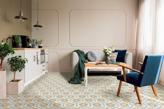 Where To Ceramic Tiles, Accent Tile Floor And Decor
