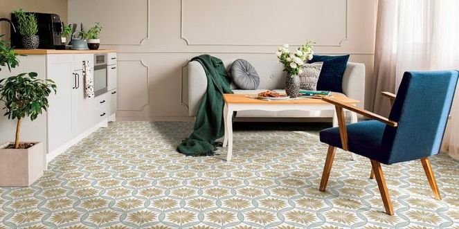 15 Best Places to Buy Tiles Online - Where to Buy Ceramic Tiles Online