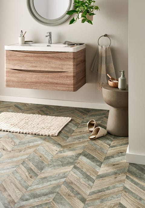 Flooring Superstore bathroom flooring flooring superstore bathroom flooring
