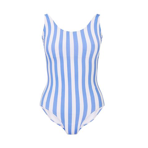 This £15 F&F Swimsuit Looks Loads Like A Cult Designer One Worth £150