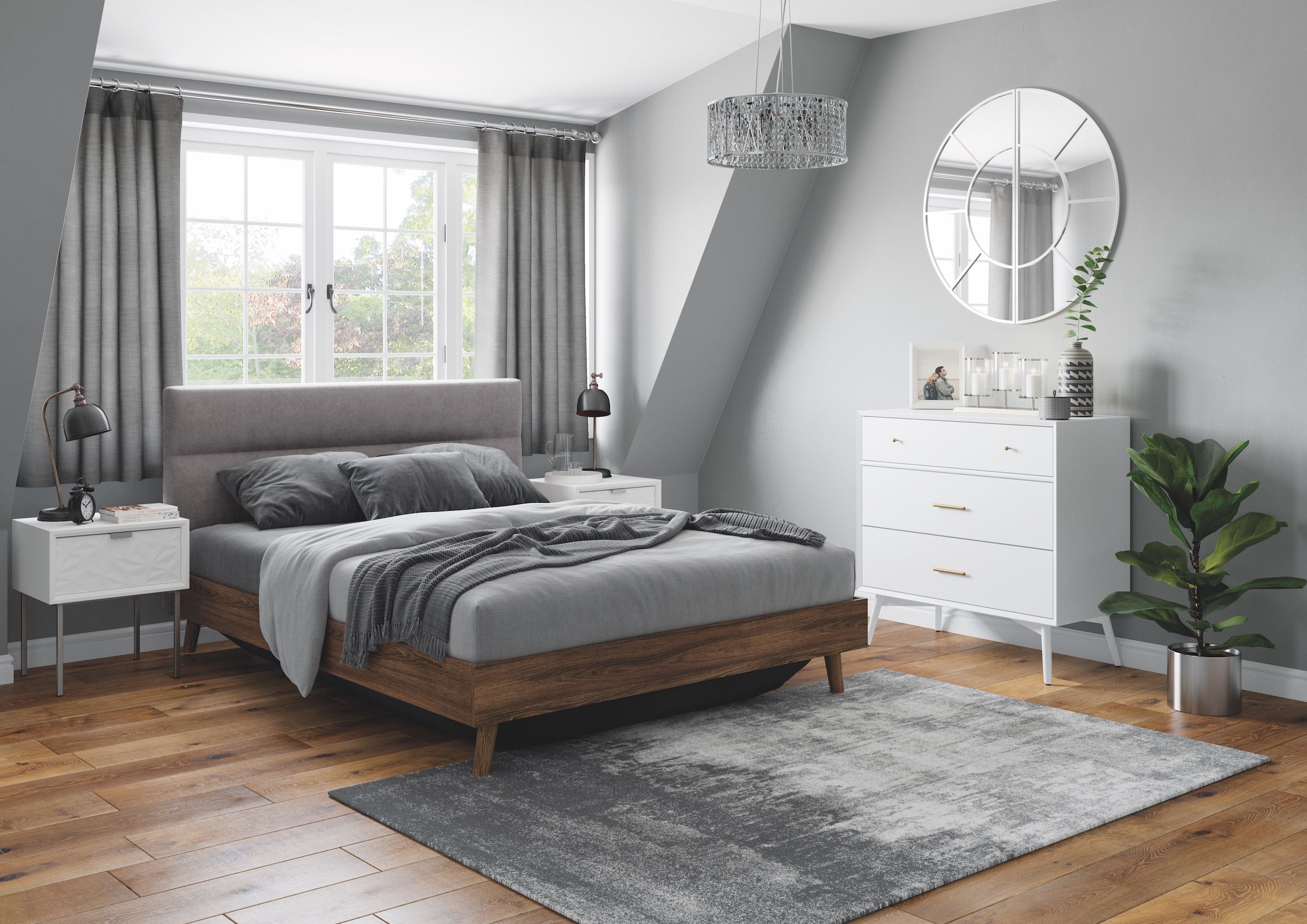 bedroom-ideas-with-grey-furniture-psoriasisguru