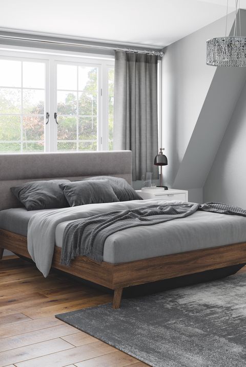 florence οθωμανικό κρεβάτι, σπίτι όμορφη συλλογή στα όνειρα