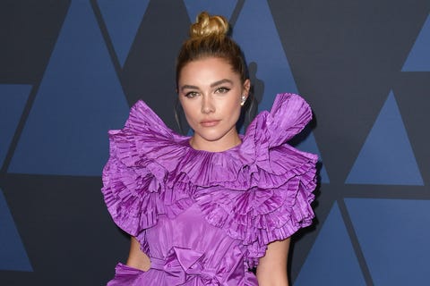 年代を牽引 期待の次世代女優ザ ワールド15 Best 年代を牽引 期待の次世代女優ザ ワールド15 Best