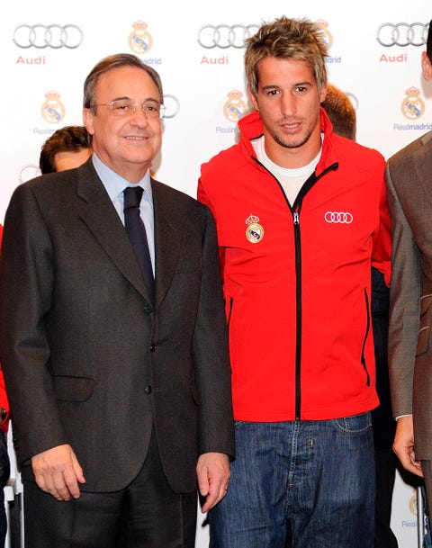 florentino-perez-coentrao-1626259451.jpg