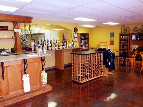 The Best Wineries In The U S Top Wineries In Every State Near You The Best Wineries In The U S Top Wineries In Every State Near You