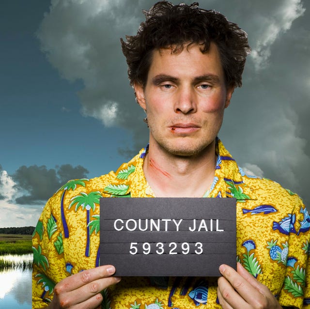 Best Florida Man Headlines | Funny Funny Florida Man Stories Best Florida Man Headlines | Funny Funny Florida Man Stories
