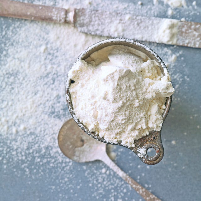 Does Flour Go Bad Flour Shelf Life Storage And Expiration Info