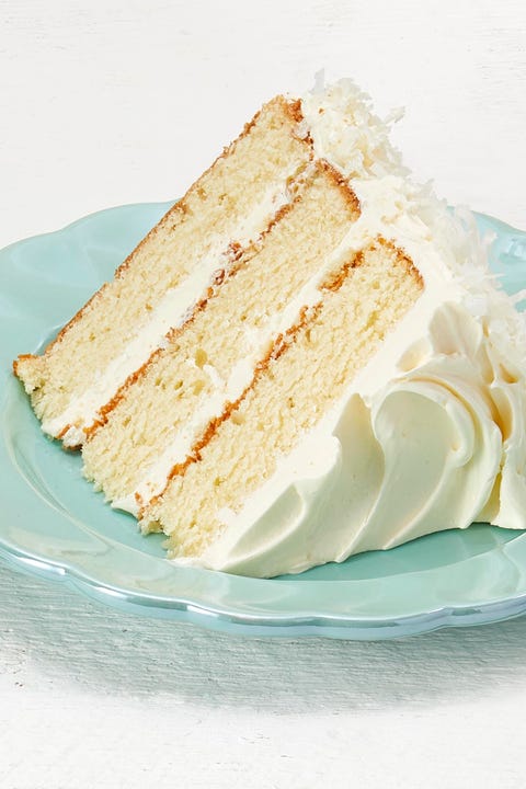 picture Healthy Substatute To Cake 16 best flour substitutes healthy
