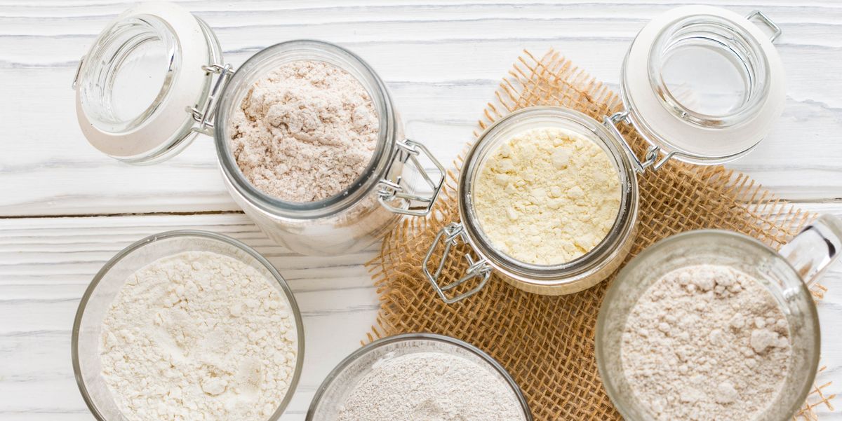 10-types-of-flour-different-types-of-flour-for-baking