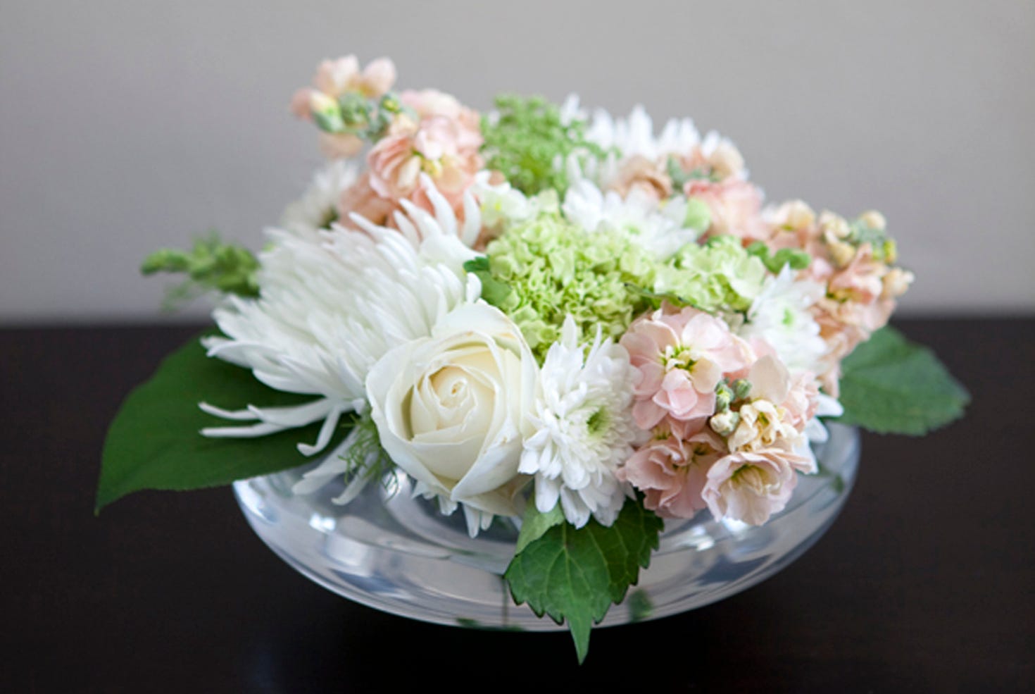 52 Easy Flower Arrangement Ideas