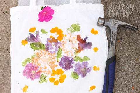 14 best homemade mother s day gifts creative diy gift ideas for mom