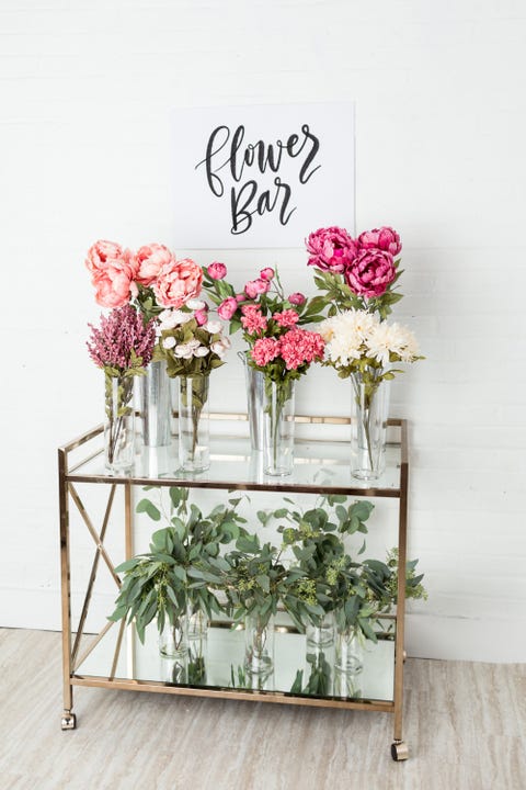 60 Best Bridal Shower Ideas Fun