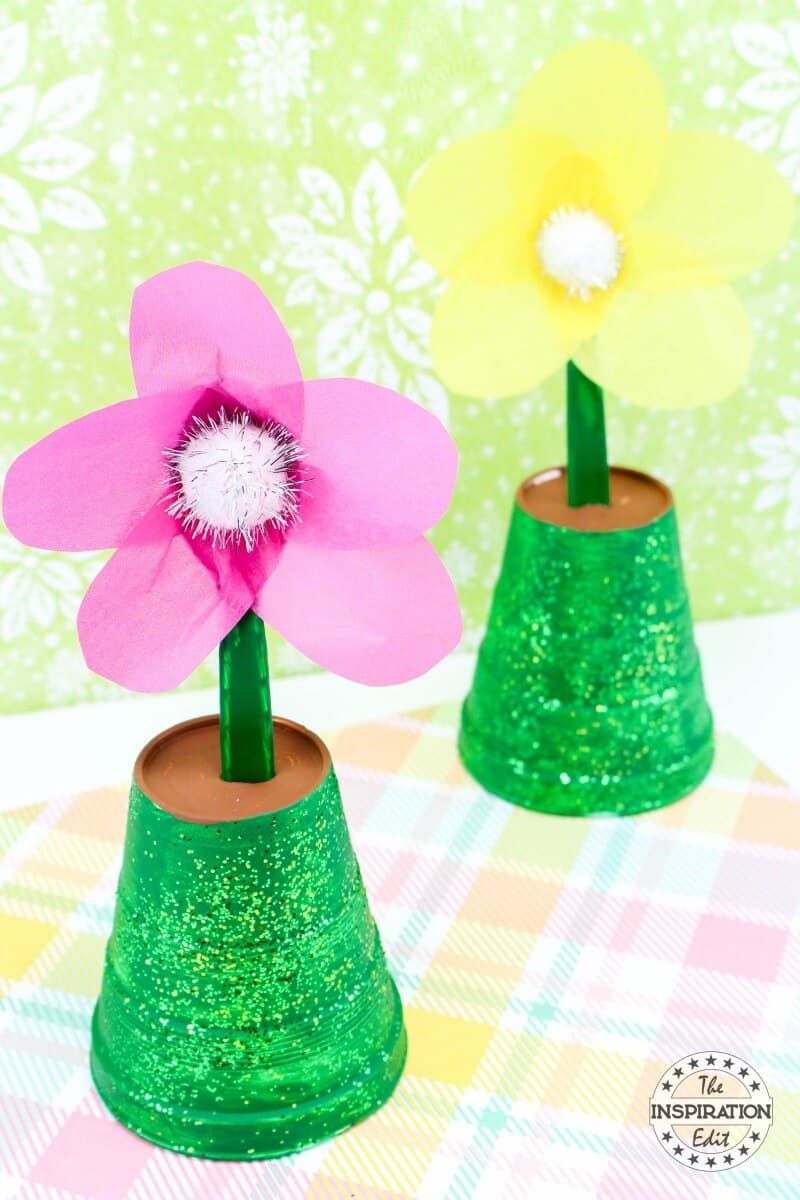 mothers day craft ideas preschool