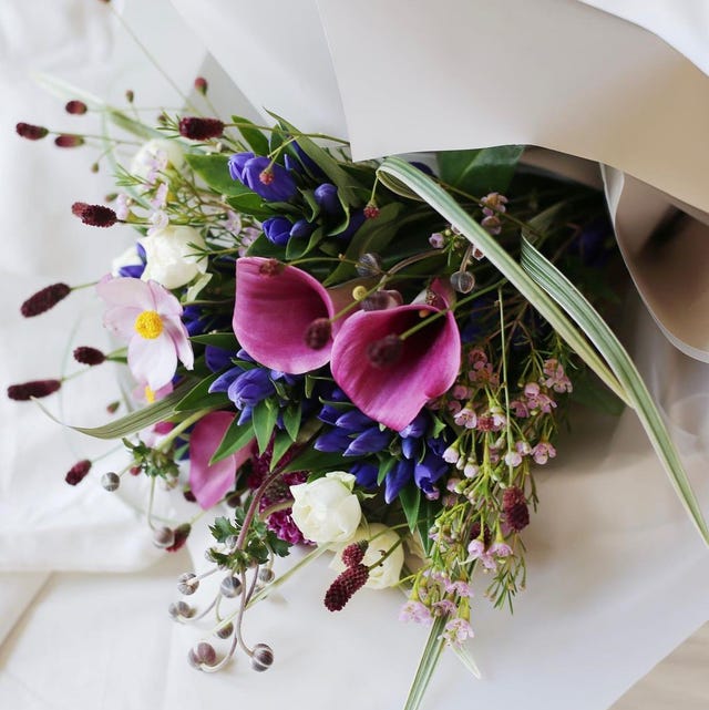 お花を定期的に楽しめる サブスクを展開しているおすすめショップ7選 お花を定期的に楽しめる サブスクを展開しているおすすめショップ7選