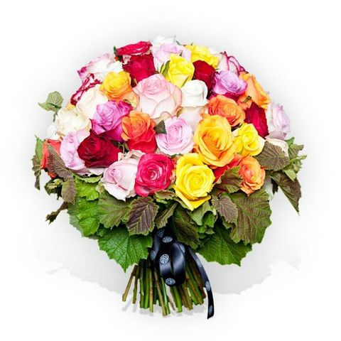 best online flower delivery services