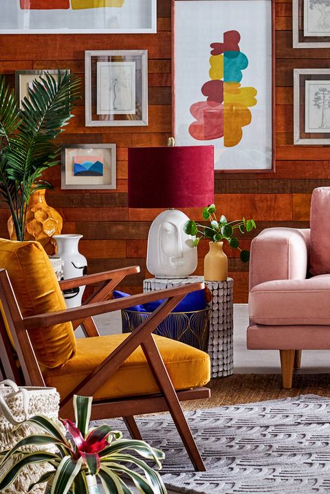 22 Best Cheap Home Decor Websites Where To Buy Affordable Decor Online