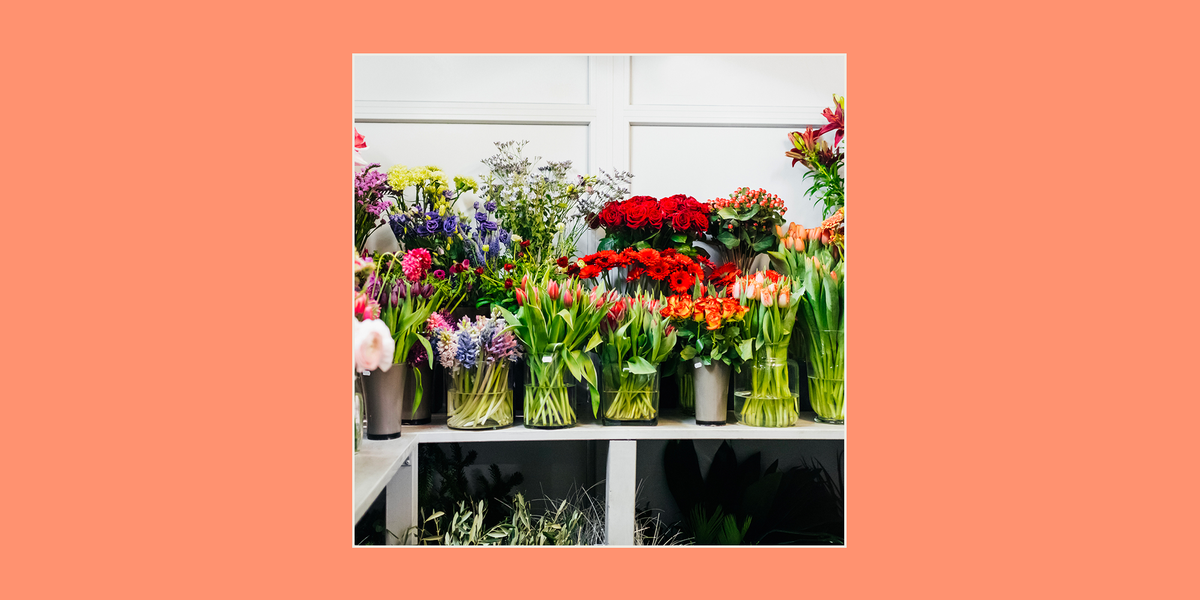 15 Best Mother's Day Flowers for Delivery 2022.
