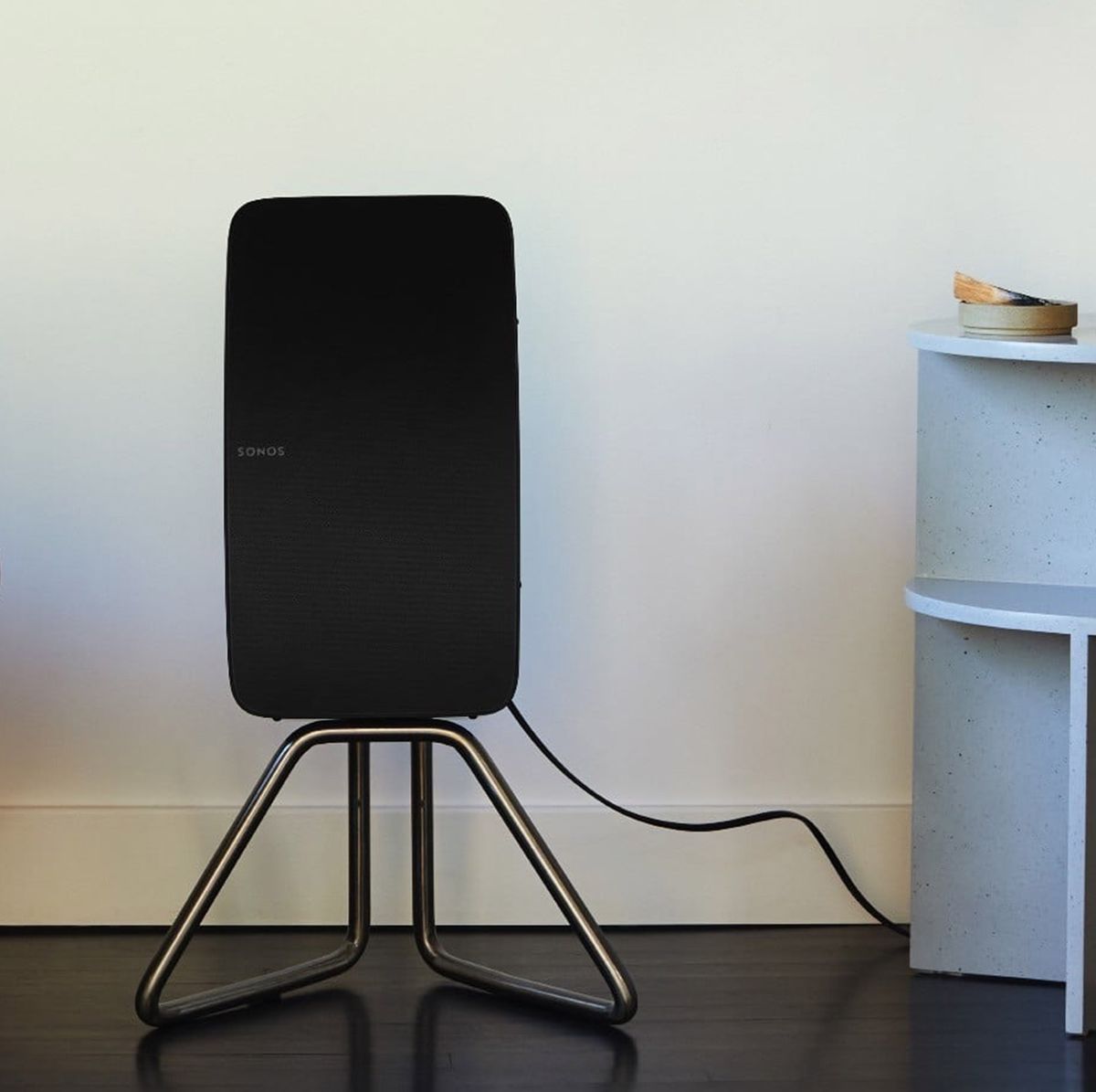 Overlevelse Bevis Parlament The Best Accessories Your Sonos Audio System Needs