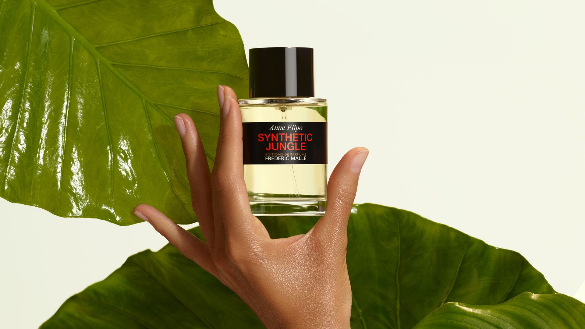 クーポン利用 FREDERIC MALLE 香水 - 通販 - www.historicalheroes.bg