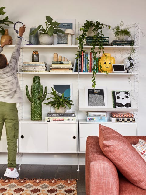 great wall furniture trading ooo