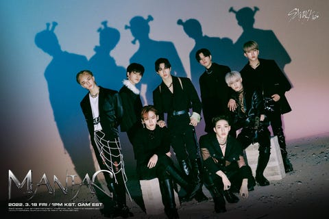 3 18に待望のカムバック 今さら聞けないstray Kids ストレイキッズ について知っておきたいこと23 おすすめ曲も ハーパーズ バザー Harper S Bazaar 公式 3 18に待望のカムバック 今さら聞けないstray Kids ストレイキッズ について知っておきたいこと23 おすすめ曲も ハーパーズ バザー Harper S Bazaar 公式