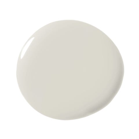 35 Best Kitchen Paint Colors Ideas For Kitchen Paint Color Ideas