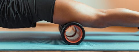 運動中に関節が鳴る どうすればいい 運動中に関節が鳴る どうすればいい