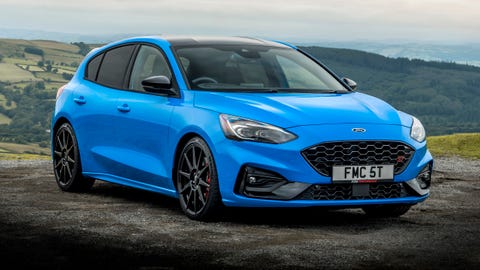 focus-st-edition-004-1629818858.jpg