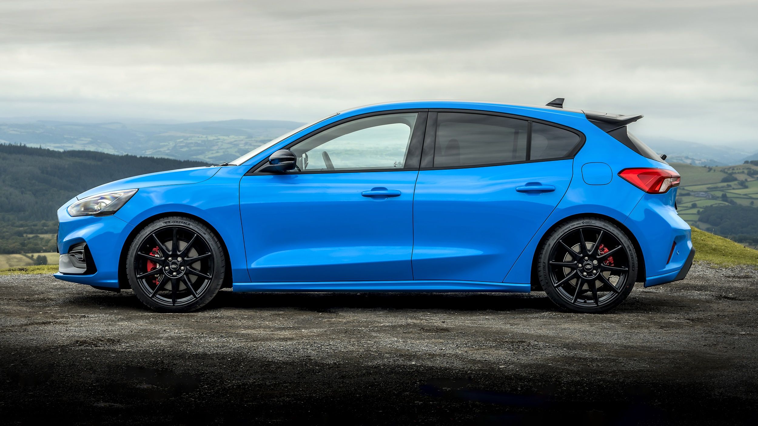 focus-st-edition-007-1629818858.jpg