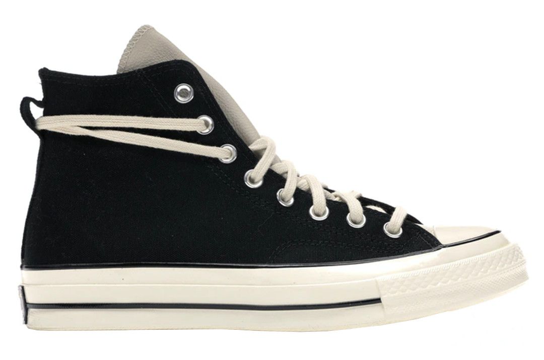converses cloutee converses cloutee