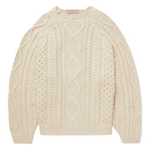 thick winter jumpers men's