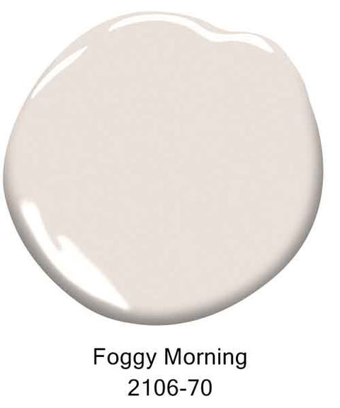 Benjamin Moore Reveals Color Of The Year 2021 Aegean Teal Trend - Benjamin Moore Popular Paint Colors 2021 Benjamin Moore Reveals Color Of The Year 2021 Aegean Teal Trend - Benjamin Moore Popular Paint Colors 2021