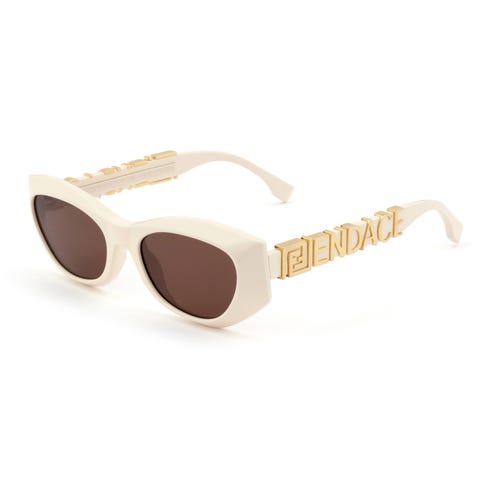 fendace sunglasses fendace sunglasses