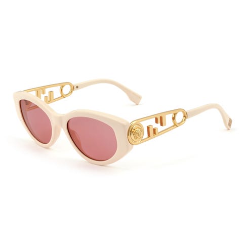 fendace sunglasses fendace sunglasses