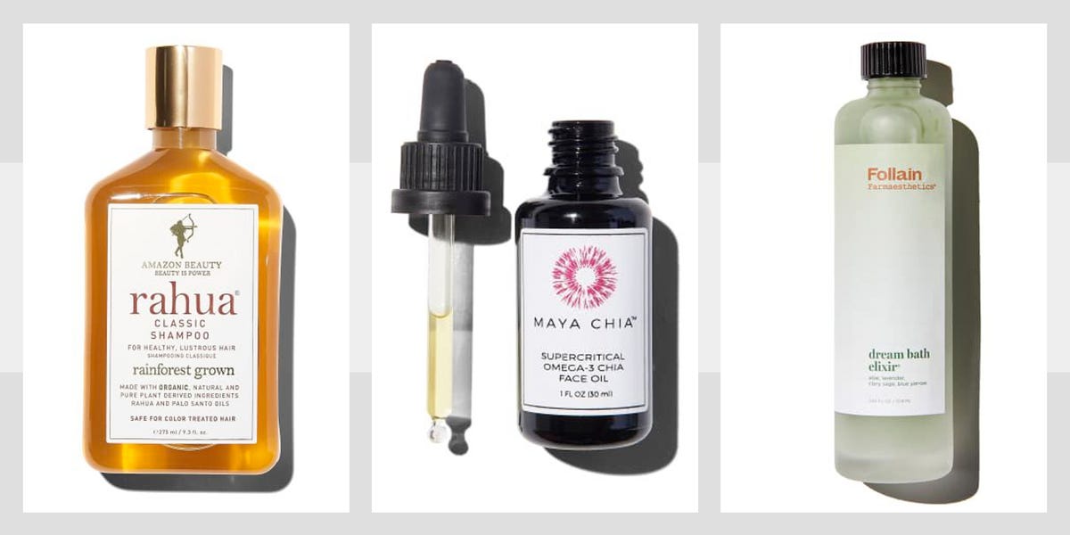 Organic Beauty Products >> The Ultimate In Luxury Natural Beauty Just Launched Its Very Own Moisturizer Organic Beauty Products >> The Ultimate In Luxury Natural Beauty Just Launched Its Very Own Moisturizer