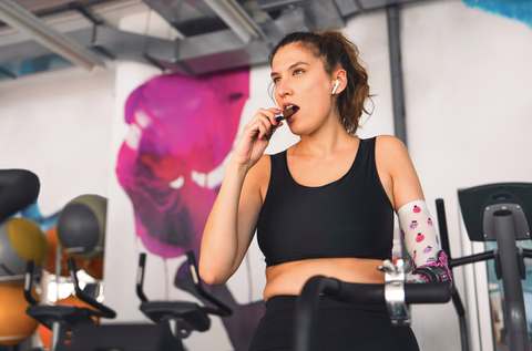 Foods you should avoid eating after a workout foods you should avoid eating after a workout
