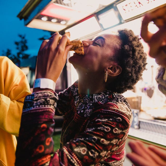 https://hips.hearstapps.com/hmg-prod.s3.amazonaws.com/images/food-festivals-1614787426.jpg?crop=0.669xw:1.00xh;0.166xw,0&resize=640:* Recipe