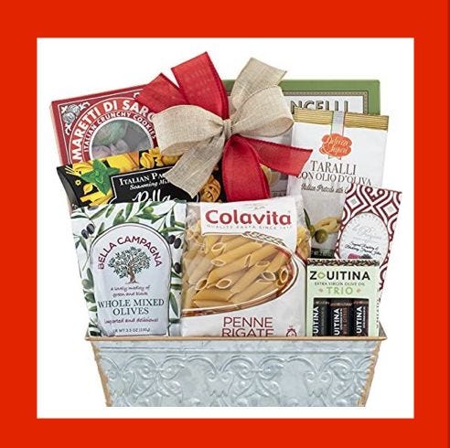 christmasfoodgiftbaskets