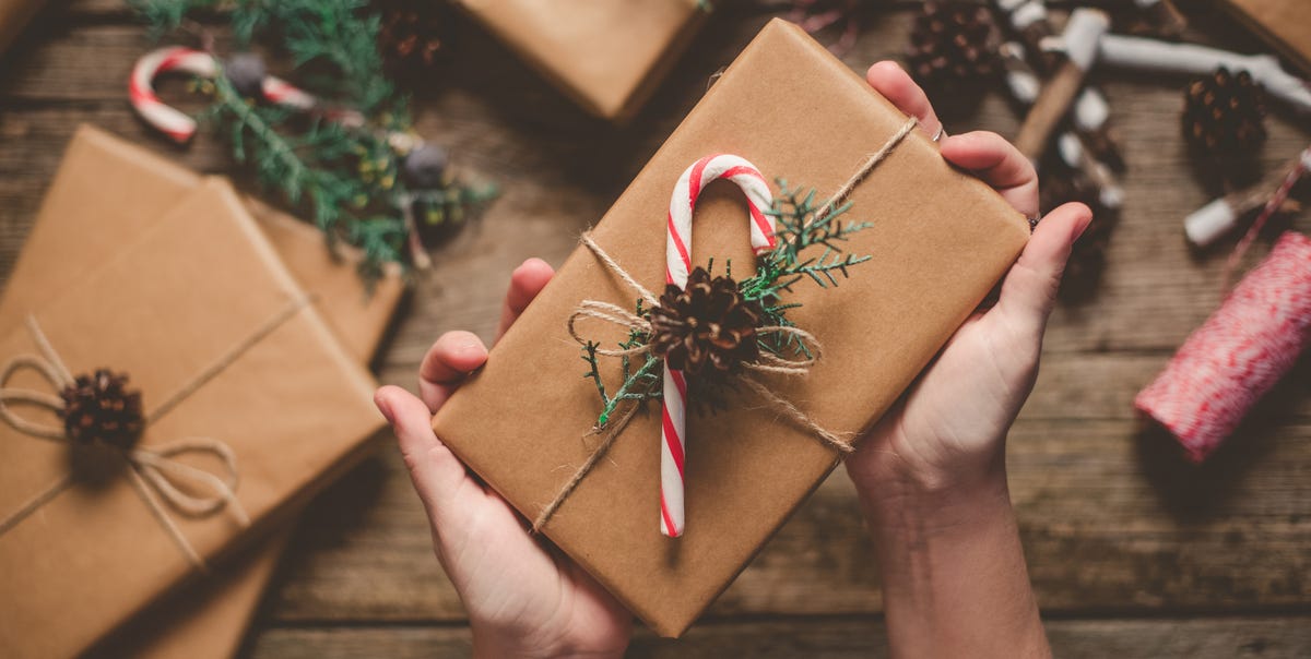 Food Gifts To Send To You Family And Friends food-gifts-to-send-to-you-family-and-friends