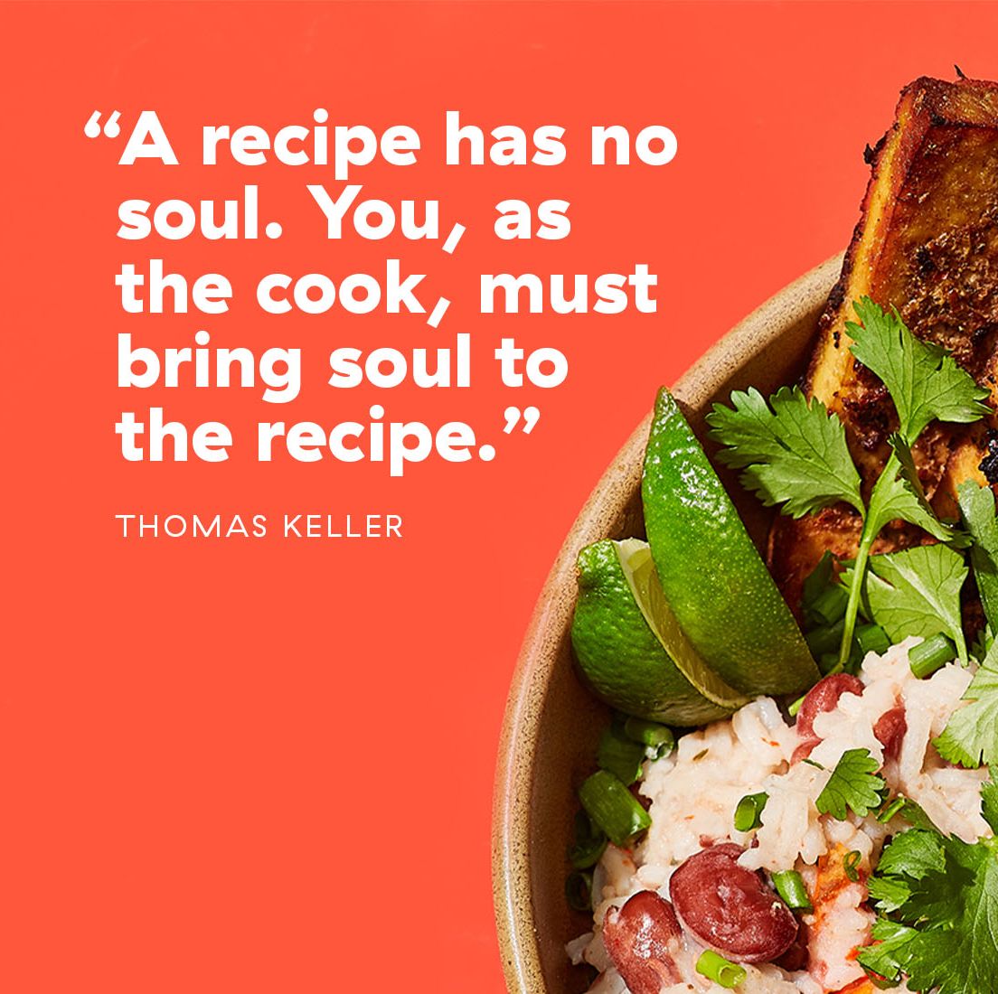 24 Best Food Quotes From Famous Chefs And Celebrities - Great Sayings About  Eating