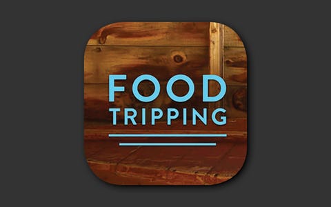 Food Tripping food tripping
