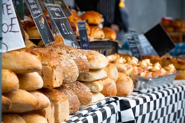 best-uk-food-festivals-what-are-the-best-food-festivals